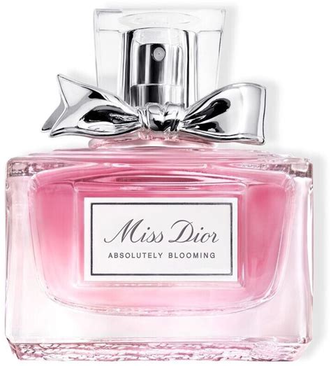 miss Dior deals uk